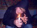 Любко Сліпець фотография #45 (источник - https://vk.com/id49057567)
