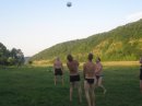 Олександр Фреєк фотография #38 (источник - https://vk.com/id22318266)