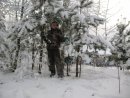 Максим Борис фотография #41 (источник - https://vk.com/id13718266)