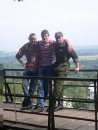 Фотография Карданова Данилы