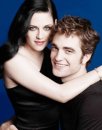 Edward*The_BesT_Vampire* Cullen фотография #42 (источник - https://vk.com/id60822570)