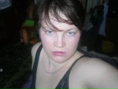 Фотография Попониной Екатерины