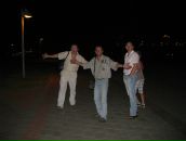 Фотография Горячева Алексея