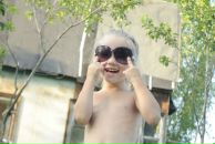 Фотография Масленниковой Анны