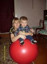 Фотография Александровны Олеси