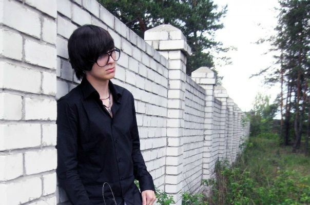 Bad Boy фото №6