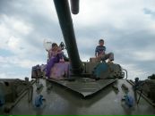 Ліля Фульмес фотография #47 (источник - https://vk.com/id148120012)