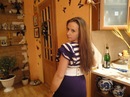 Фотография Иоспы-Пермяковой Ольги