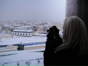 Фотография Шваловой Юлии