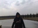 Сергій Кіцнак фотография #4 (источник - https://vk.com/id33042621)