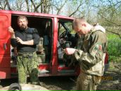 Артем Дьяченко фотография #12 (источник - https://vk.com/id7101117)