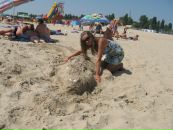 Арінчик Бачук фотография #49 (источник - https://vk.com/id76747059)