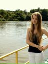 Алина Матящук фотография #38 (источник - https://vk.com/id141073505)