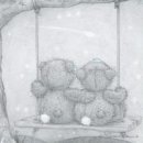 Альонка Бабкіна фотография #39 (источник - https://vk.com/id31008947)