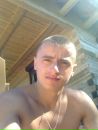Вася Гордій фотография #6 (источник - https://vk.com/id110039412)