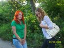 Вікусічка Максимович фотография #45 (источник - https://vk.com/id32067535)