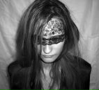 Фотография Корыстиной Елены