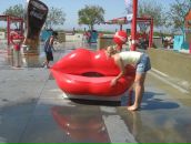 Фотография Вовченко Елены