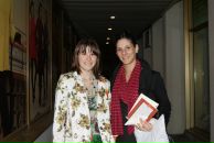 Фотография Аристовой Аси