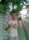 Діма Олексин фотография #23 (источник - https://vk.com/id42034230)