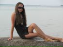 Ірина Богуцька фотография #2 (источник - https://vk.com/id123186927)