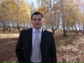 Фотография Фахритдинова Шамиля