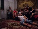 Рустам Бигаев фотография #9 (источник - https://vk.com/id4695433)