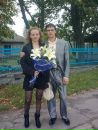 Люда Котвіцька фотография #35 (источник - https://vk.com/id158297798)