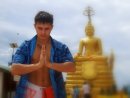 Фотография Александр Отецович