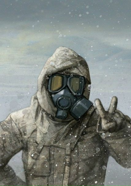 №17, Феликс Морозов, Санкт-Петербург №17, Феликс Морозов, Санкт-Петербург