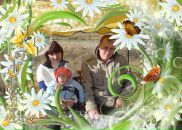 Фотография Матейчик Ангелины