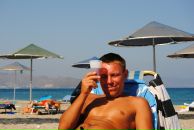 Фотография Юмаева Надежда