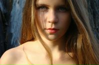 Фотография Люцифер Господин