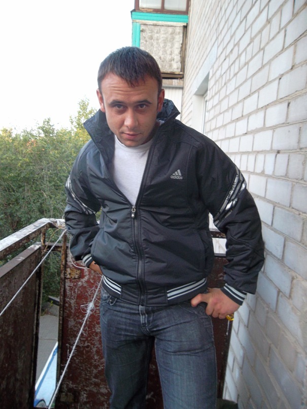 В.м. Постер фотография #46