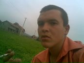 Валэра Втюрін фотография #17 (источник - https://vk.com/id100290463)