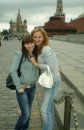 Фотография Крюковой Надежды