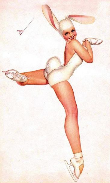 Olena Mas фото №24