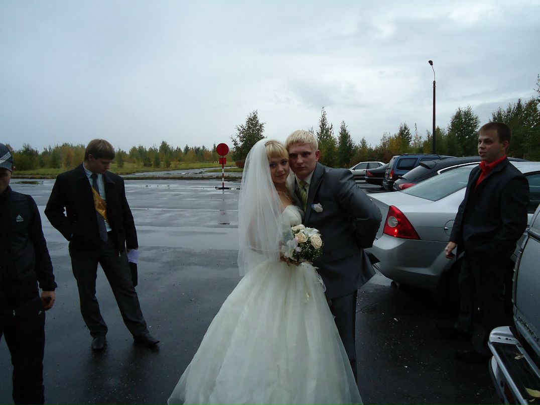 Дима Дмитриевский фотография #25