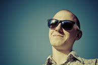 Паша ********** фотография #1