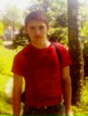 Євген Матющенко фотография #20 (источник - https://vk.com/id113510181)