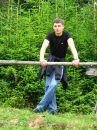 Вася Іваничко фотография #48 (источник - https://vk.com/id128128341)