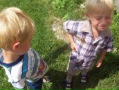 Іруська Ждан фотография #31 (источник - https://vk.com/id37734691)