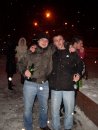 Віталій Піхота фотография #49 (источник - https://vk.com/id28616716)