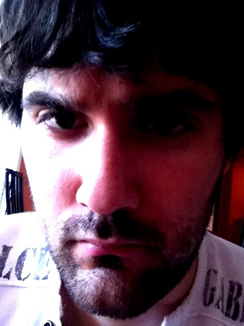 Раде Шкобаль фотография #32