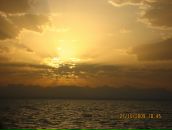 Фотография Кудяковой Ирочки