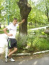 Гріша Чорней фотография #26 (источник - https://vk.com/id133006301)