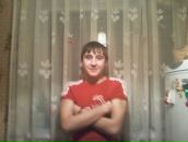 Εвгения Κопылова фотография #9 (источник - https://vk.com/id155492194)