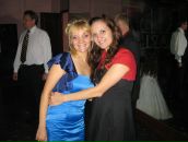 Фотография Подгорной Екатерины