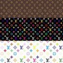 Любовь Κарасева фотография #16 (источник - https://vk.com/id33453679)