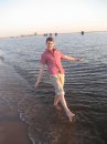 Фотография Логунова Александра